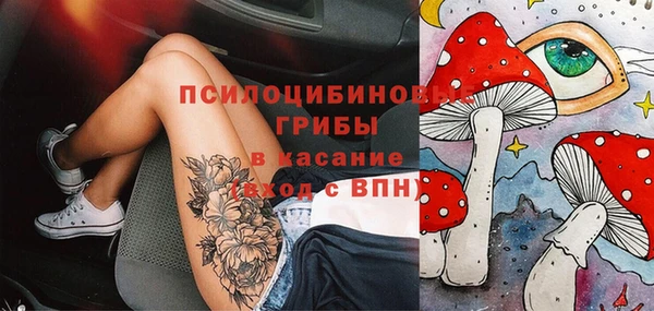 кокаин перу Вяземский