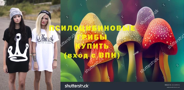 кокаин перу Вяземский